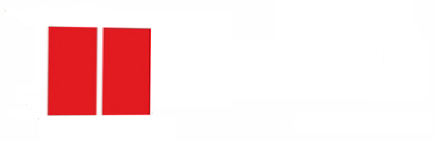 Cleveland Folder Logo
